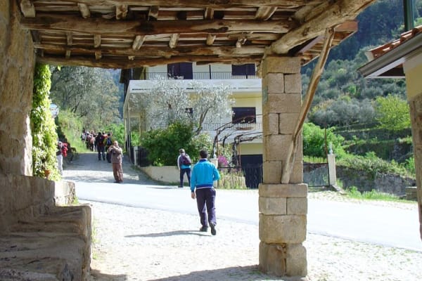 Foto 121 da atividade Galeria de Fotos