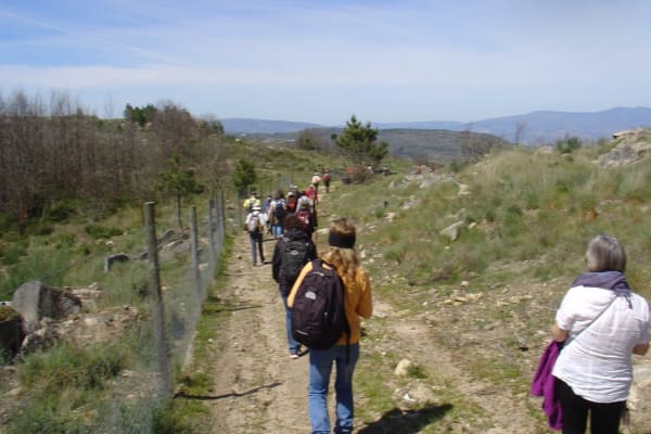 Foto 118 da atividade Galeria de Fotos