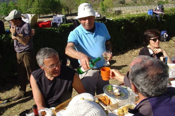 Foto 110 da atividade Galeria de Fotos