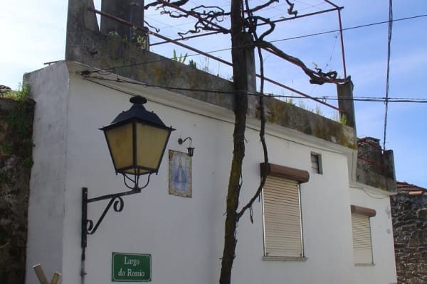 Foto 106 da atividade Galeria de Fotos