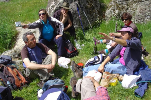 Foto 94 da atividade Galeria de Fotos