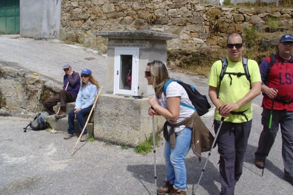 Foto 96 da atividade Galeria de Fotos