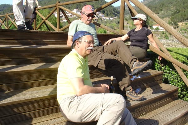 Foto 92 da atividade Galeria de Fotos