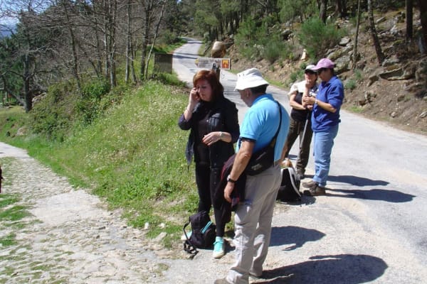 Foto 87 da atividade Galeria de Fotos