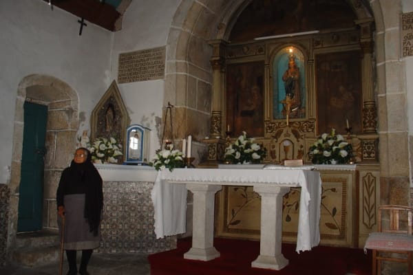 Foto 84 da atividade Galeria de Fotos