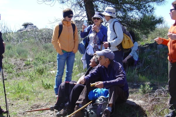 Foto 82 da atividade Galeria de Fotos