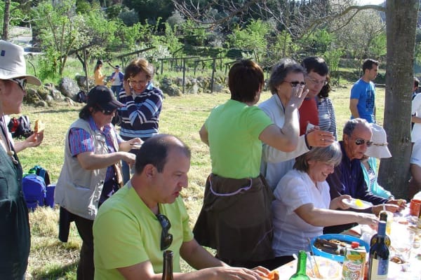 Foto 64 da atividade Galeria de Fotos