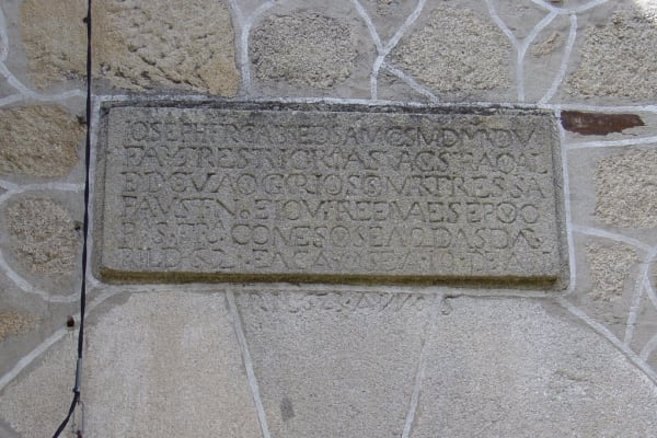 Foto 60 da atividade Galeria de Fotos