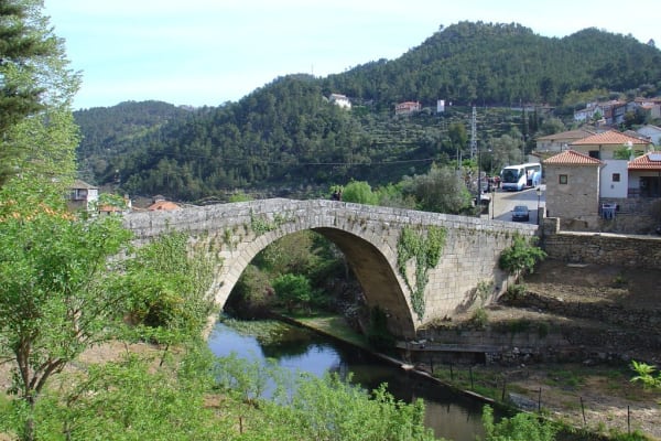 Foto 50 da atividade Galeria de Fotos