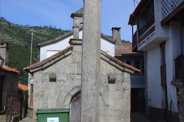 Foto 48 da atividade Galeria de Fotos