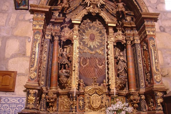 Foto 40 da atividade Galeria de Fotos