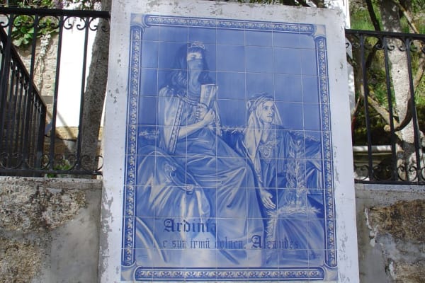 Foto 31 da atividade Galeria de Fotos