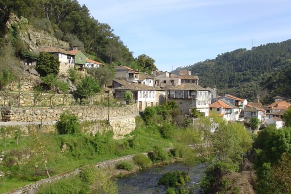 Foto 28 da atividade Galeria de Fotos