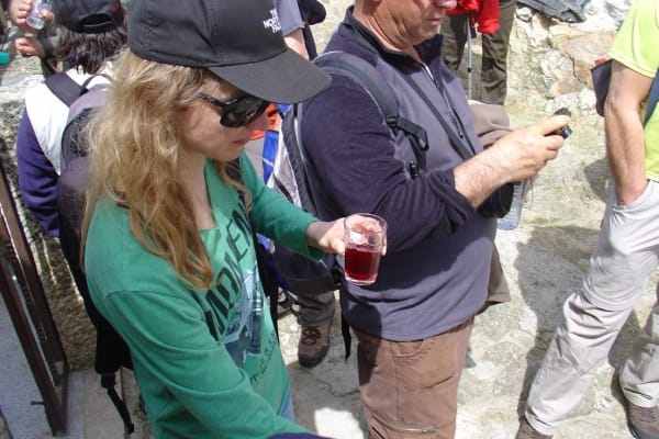 Foto 21 da atividade Galeria de Fotos