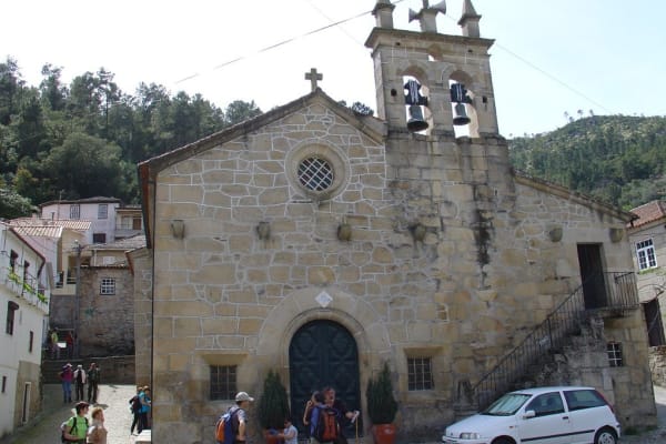 Foto 17 da atividade Galeria de Fotos