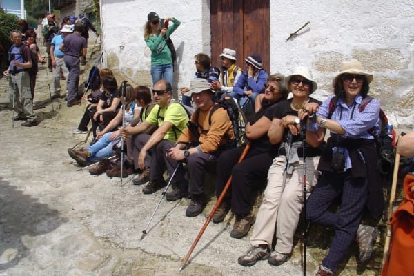 Foto 16 da atividade Galeria de Fotos