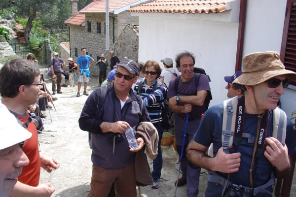 Foto 15 da atividade Galeria de Fotos