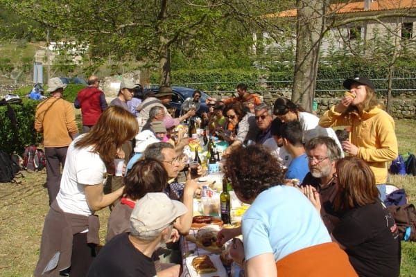 Foto 12 da atividade Galeria de Fotos