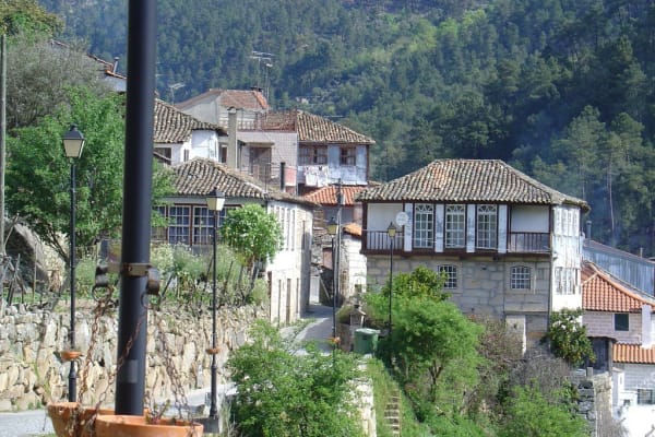 Foto 9 da atividade Galeria de Fotos