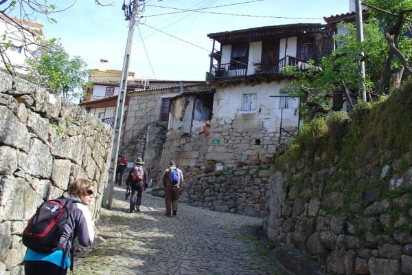 Foto 8 da atividade Galeria de Fotos