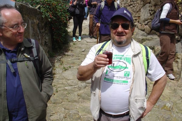 Foto 3 da atividade Galeria de Fotos