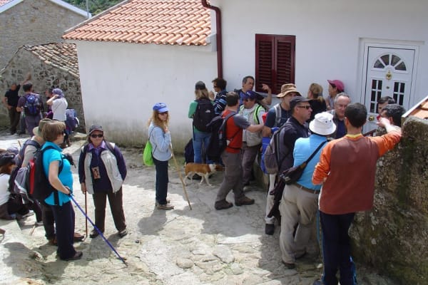 Foto 4 da atividade Galeria de Fotos