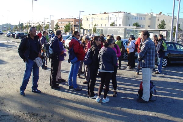 Foto 124 da atividade Galeria de Fotos