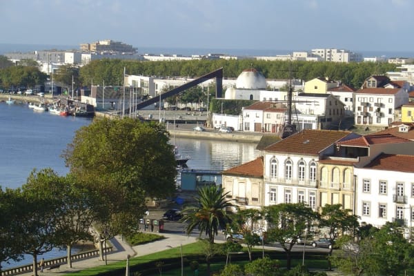 Foto 123 da atividade Galeria de Fotos