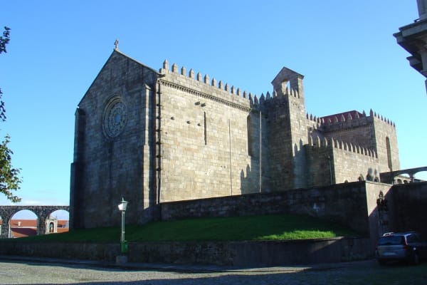 Foto 122 da atividade Galeria de Fotos