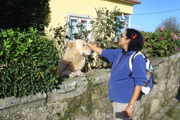 Foto 120 da atividade Galeria de Fotos