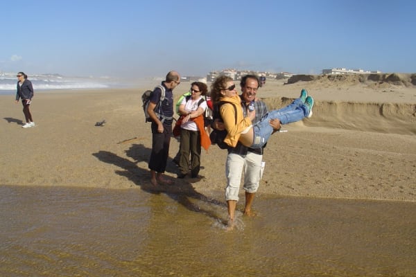 Foto 117 da atividade Galeria de Fotos