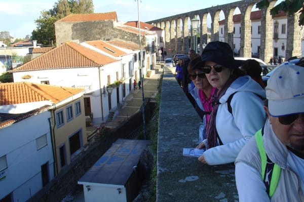 Foto 116 da atividade Galeria de Fotos