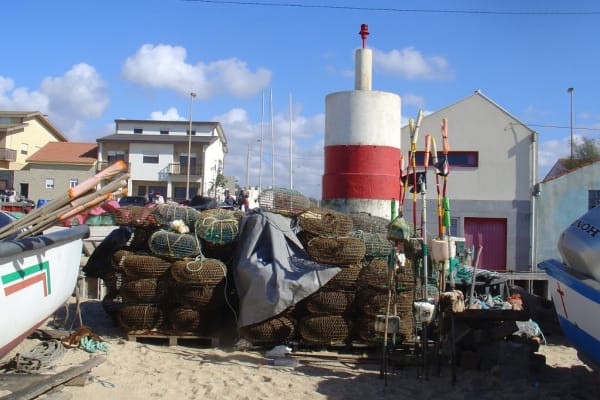 Foto 104 da atividade Galeria de Fotos