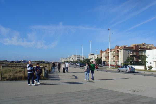 Foto 101 da atividade Galeria de Fotos