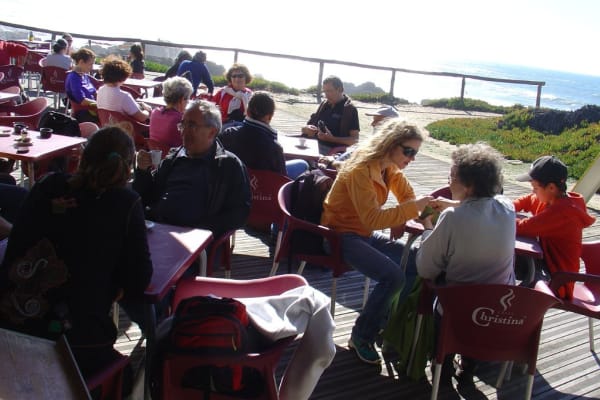 Foto 91 da atividade Galeria de Fotos