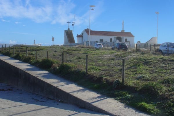 Foto 87 da atividade Galeria de Fotos