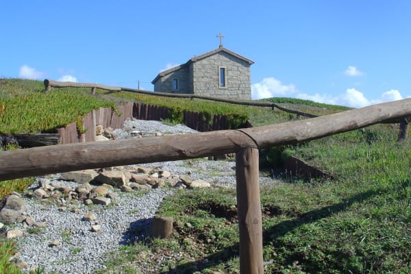 Foto 84 da atividade Galeria de Fotos