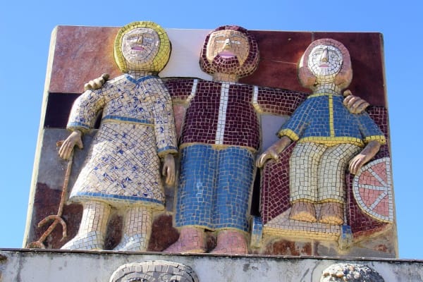 Foto 82 da atividade Galeria de Fotos