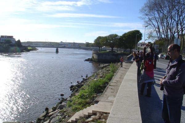 Foto 81 da atividade Galeria de Fotos