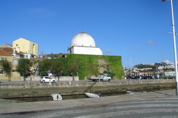 Foto 80 da atividade Galeria de Fotos