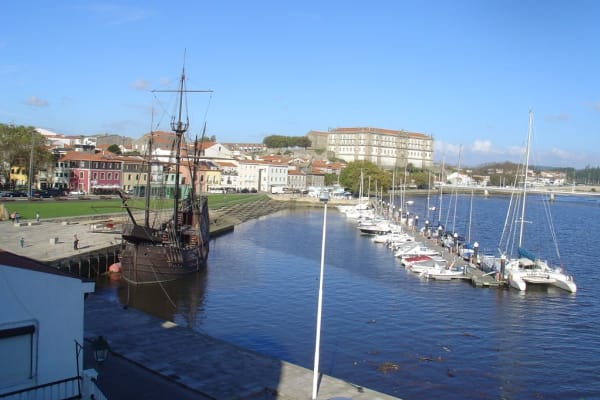 Foto 78 da atividade Galeria de Fotos