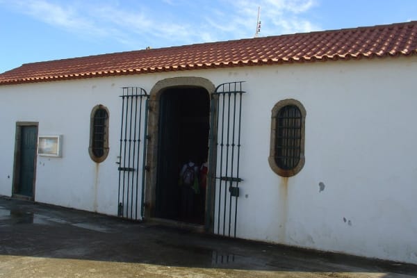 Foto 77 da atividade Galeria de Fotos