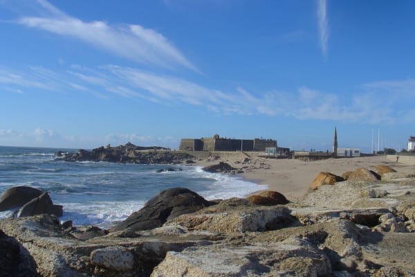 Foto 79 da atividade Galeria de Fotos