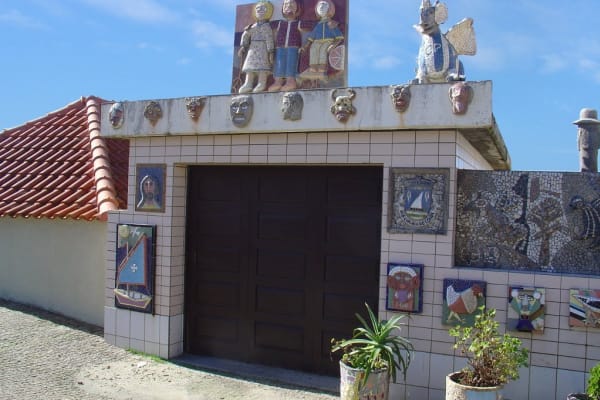 Foto 75 da atividade Galeria de Fotos