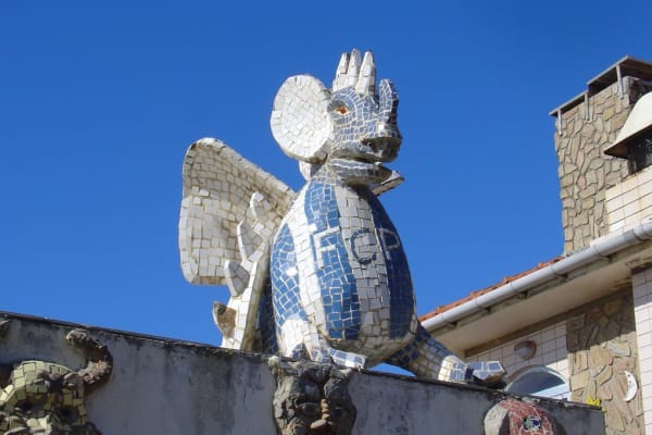 Foto 72 da atividade Galeria de Fotos