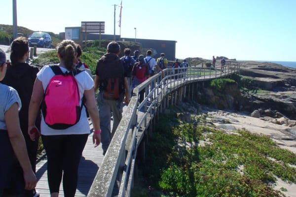 Foto 71 da atividade Galeria de Fotos