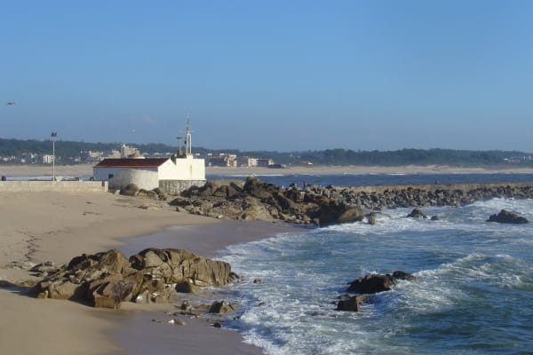 Foto 70 da atividade Galeria de Fotos