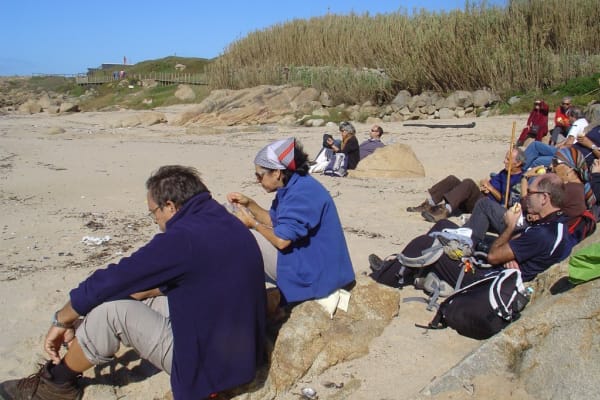 Foto 65 da atividade Galeria de Fotos