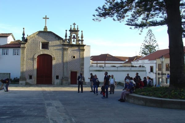 Foto 67 da atividade Galeria de Fotos