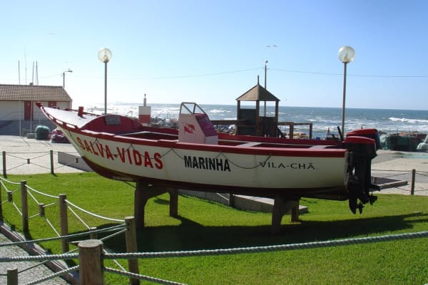 Foto 63 da atividade Galeria de Fotos